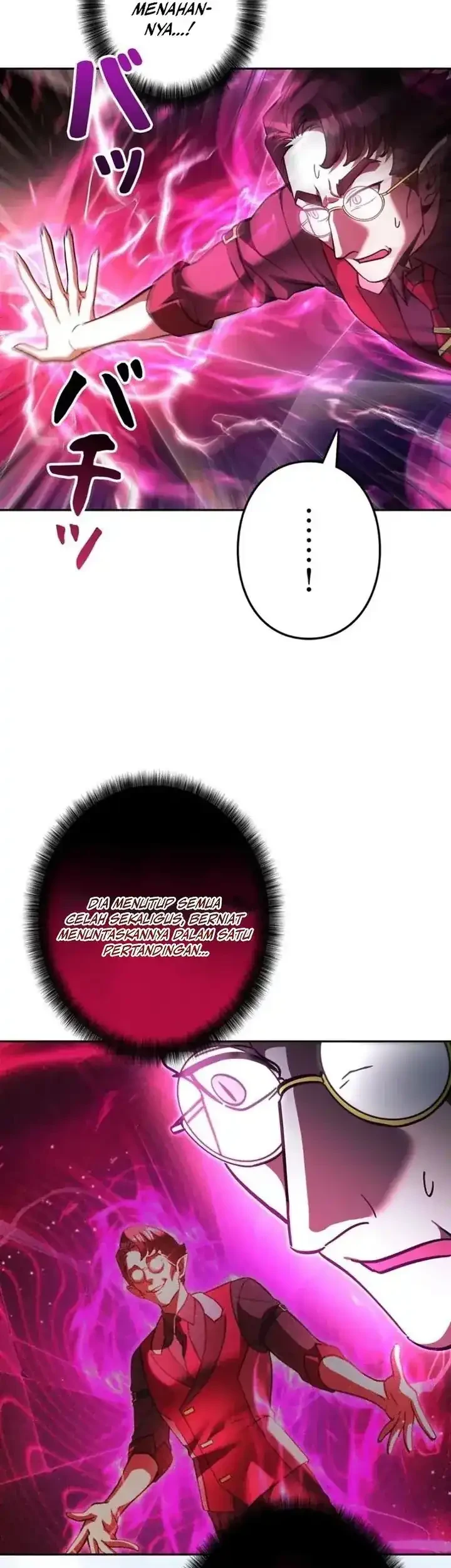 Chapter 39 - halaman 23