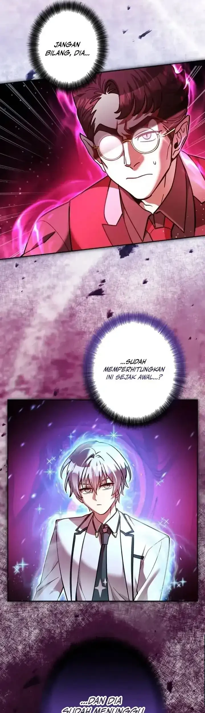 Chapter 39 - halaman 25