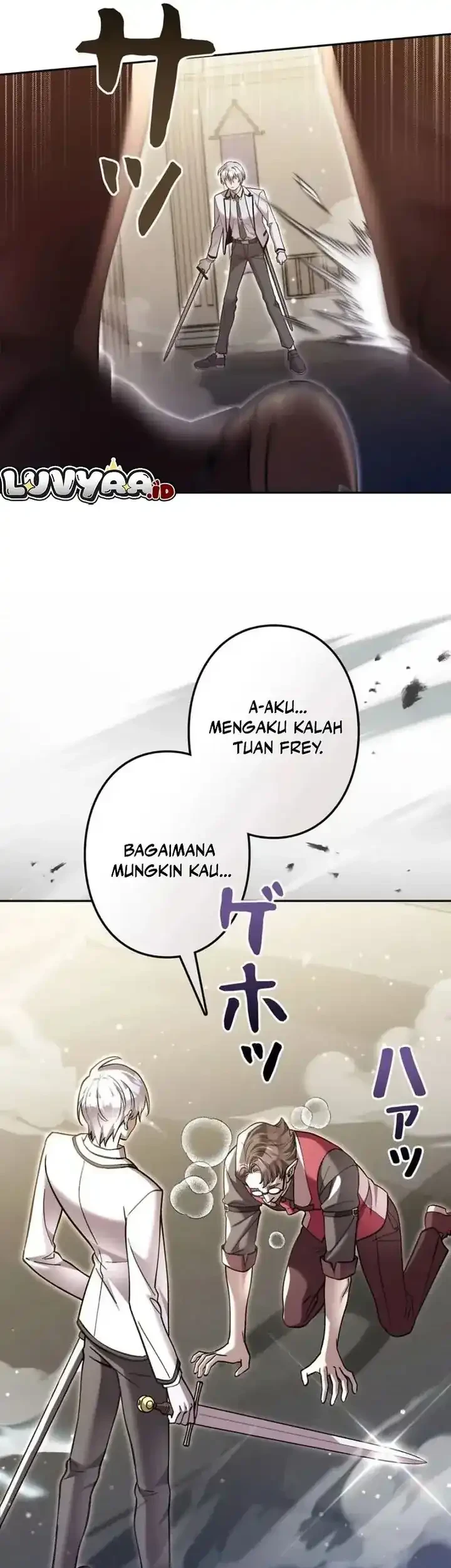 Chapter 39 - halaman 31