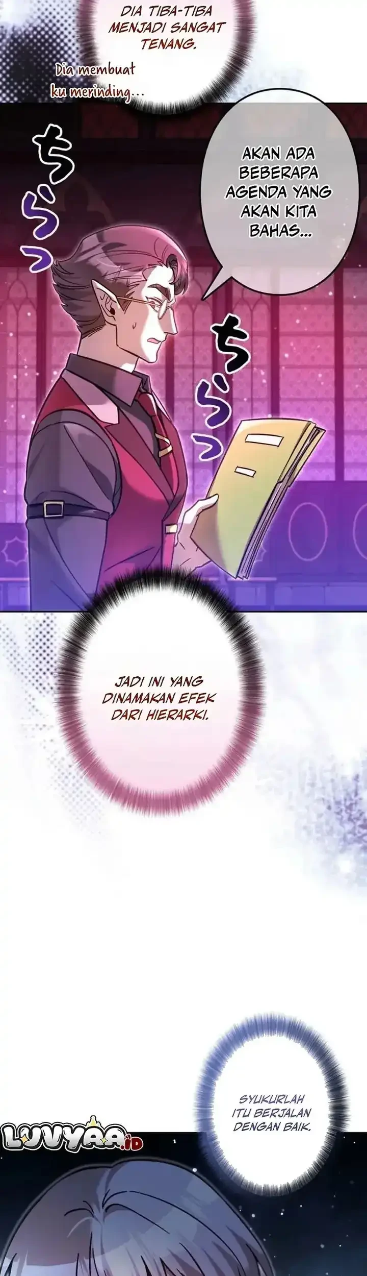 Chapter 39 - halaman 42