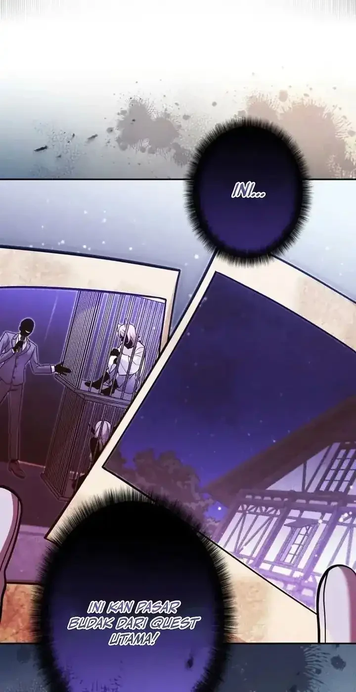 Chapter 39 - halaman 47