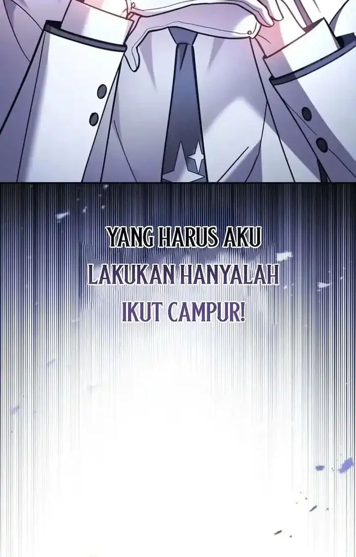 Chapter 39 - halaman 57