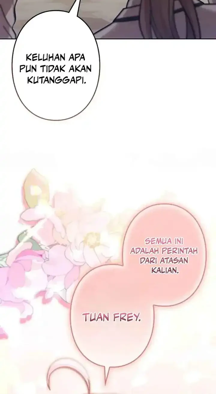Chapter 39 - halaman 71
