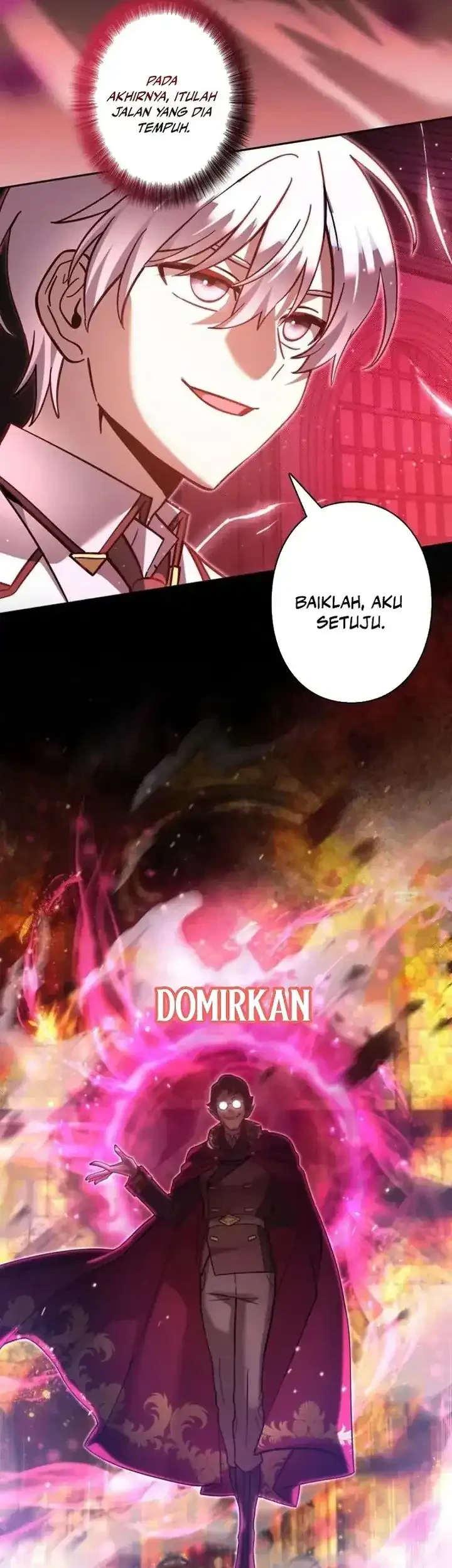 Chapter 39 - halaman 6