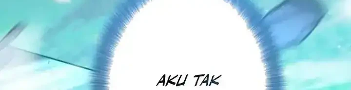 Chapter 39 - halaman 9