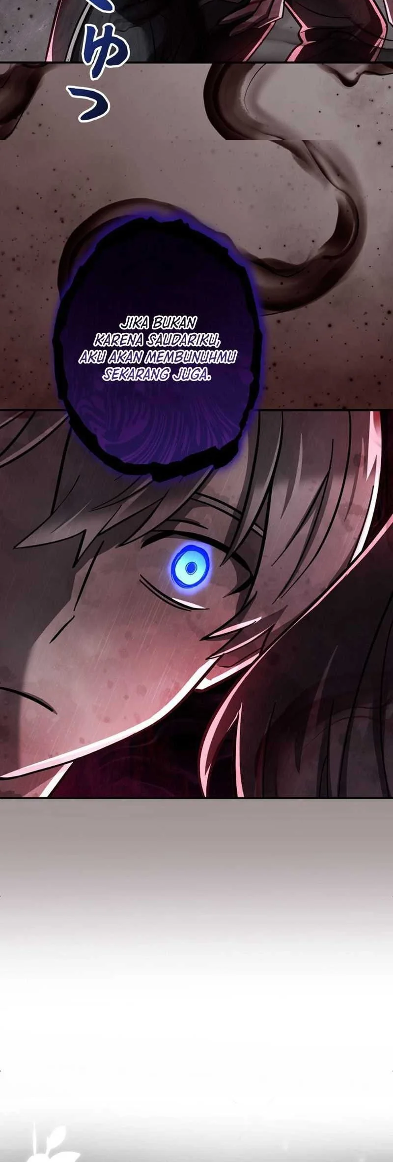 Chapter 4 - halaman 49