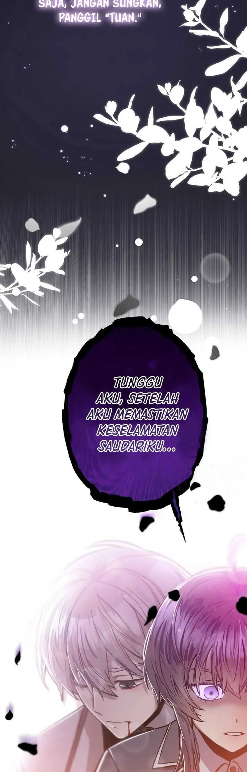 Chapter 4 - halaman 52
