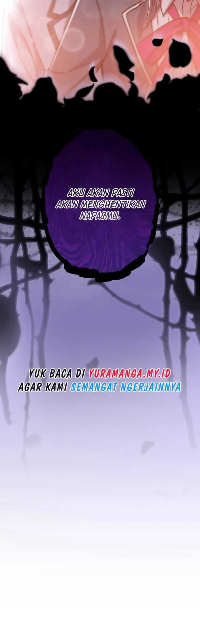 Chapter 4 - halaman 53