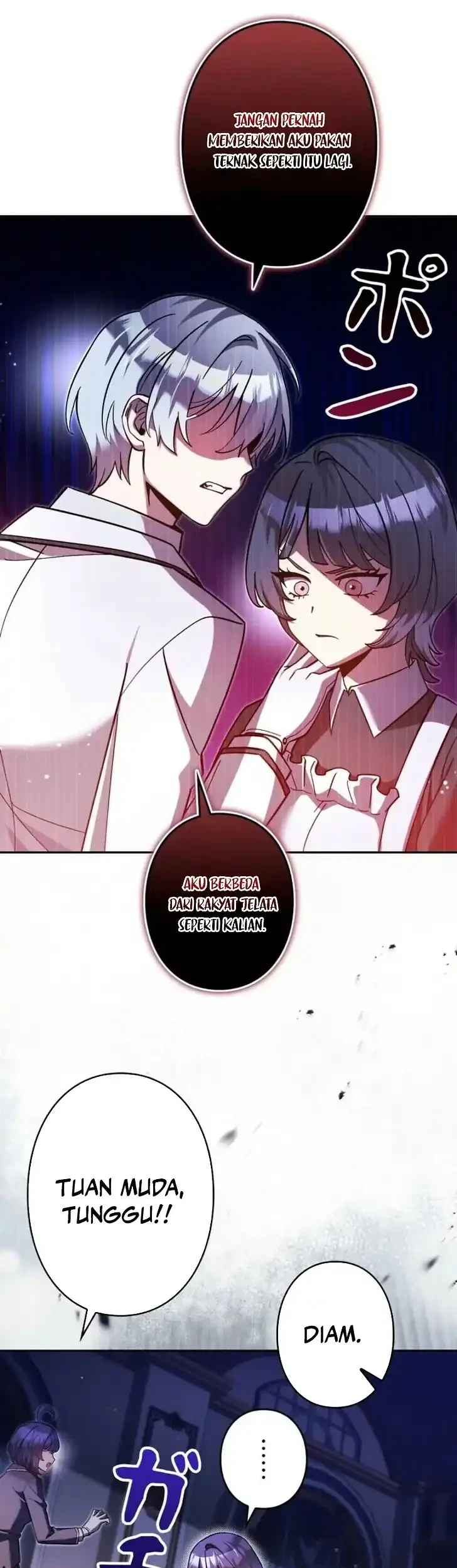 Chapter 40 - halaman 32