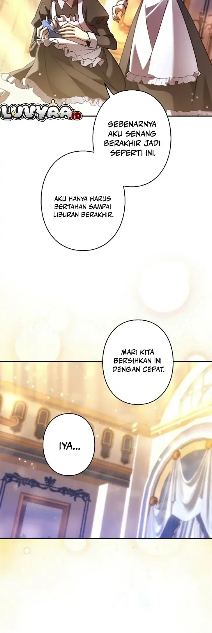 Chapter 40 - halaman 34