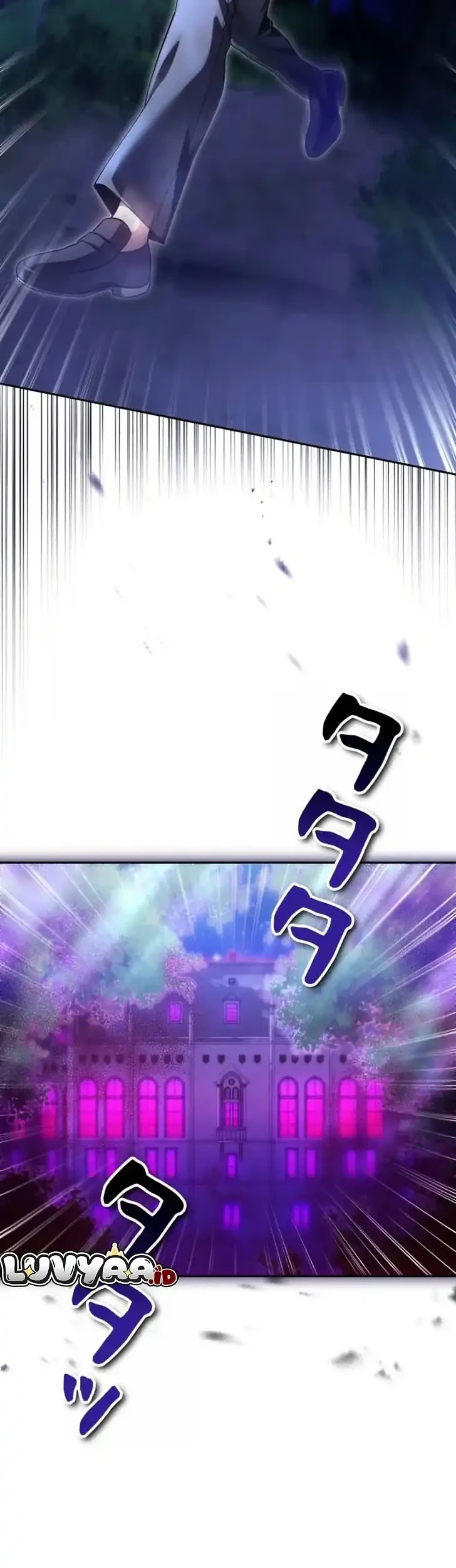 Chapter 40 - halaman 41
