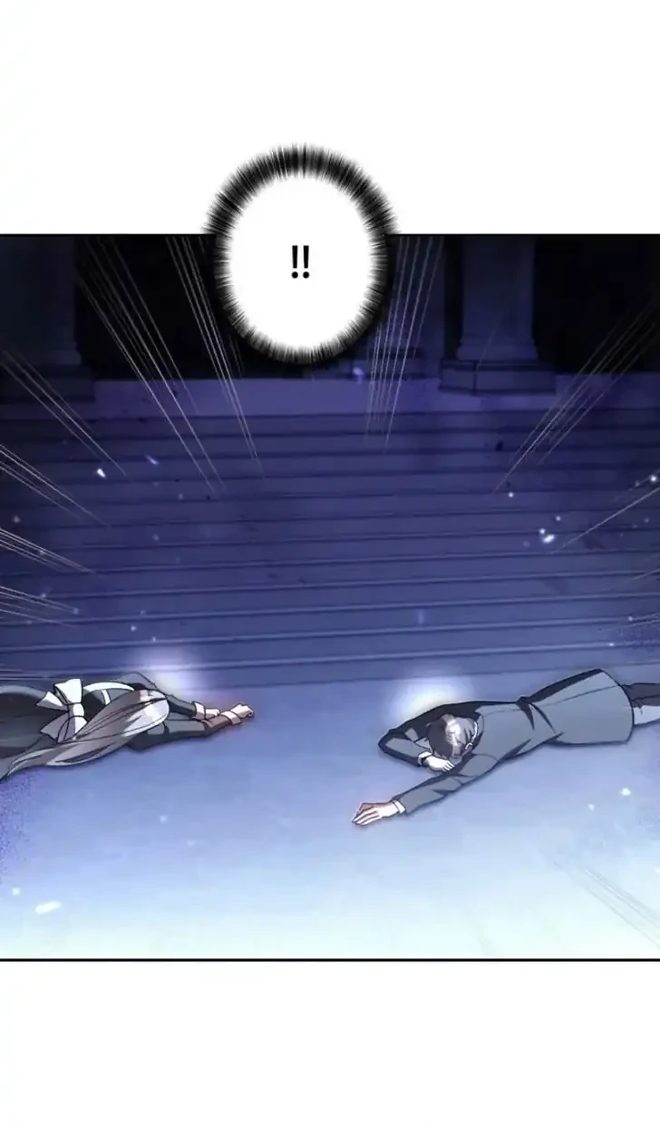 Chapter 40 - halaman 42