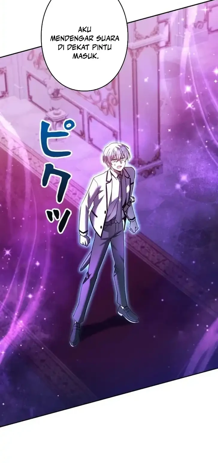 Chapter 40 - halaman 48
