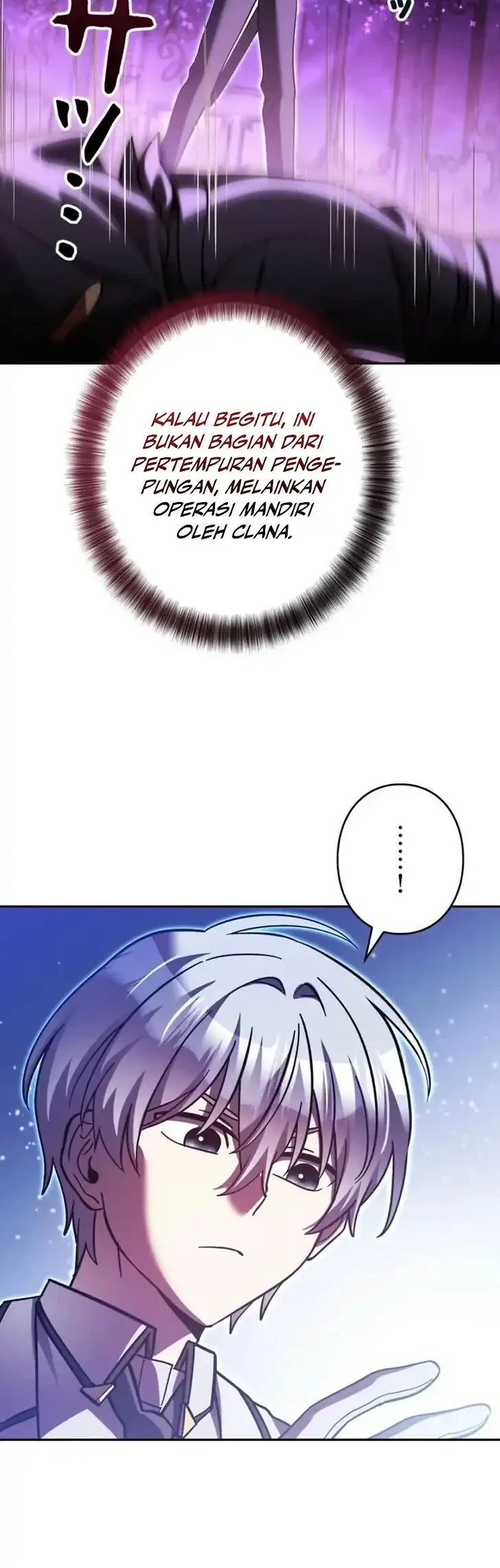 Chapter 40 - halaman 53