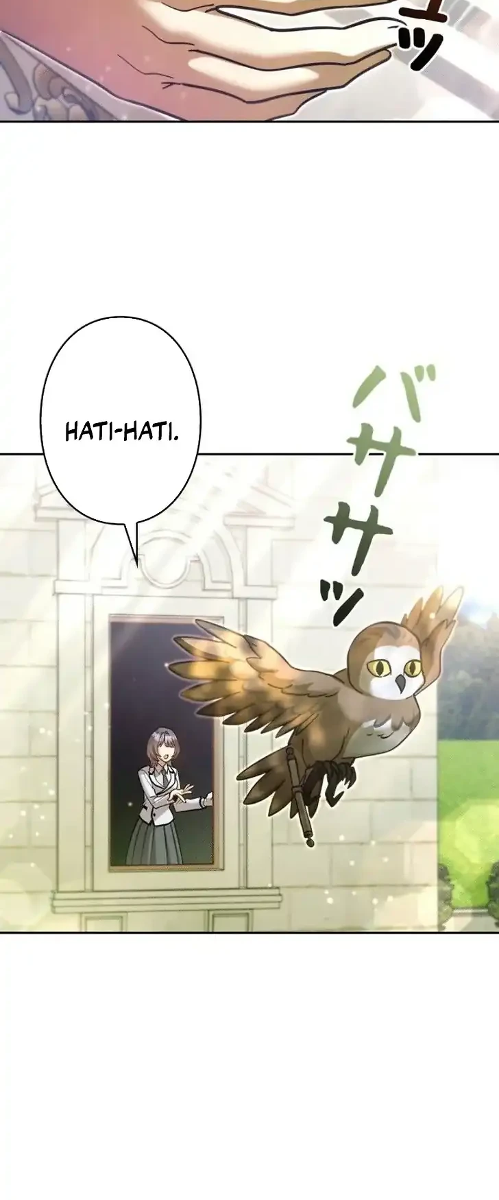 Chapter 40 - halaman 3
