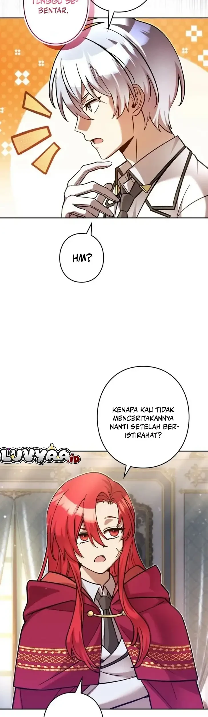 Chapter 40 - halaman 17