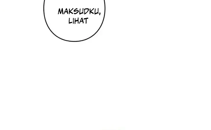Chapter 40 - halaman 18