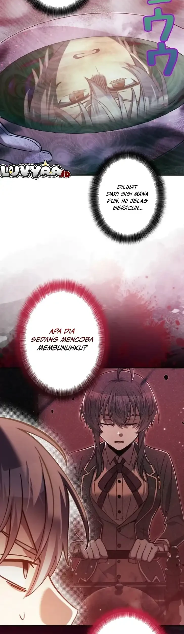 Chapter 40 - halaman 23