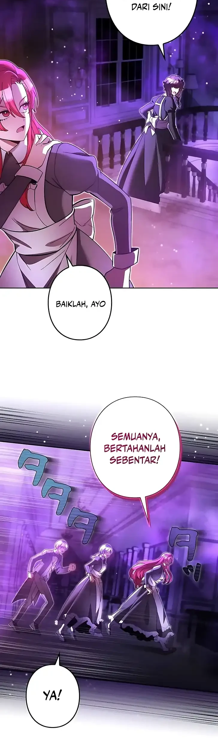 Chapter 41 - halaman 36