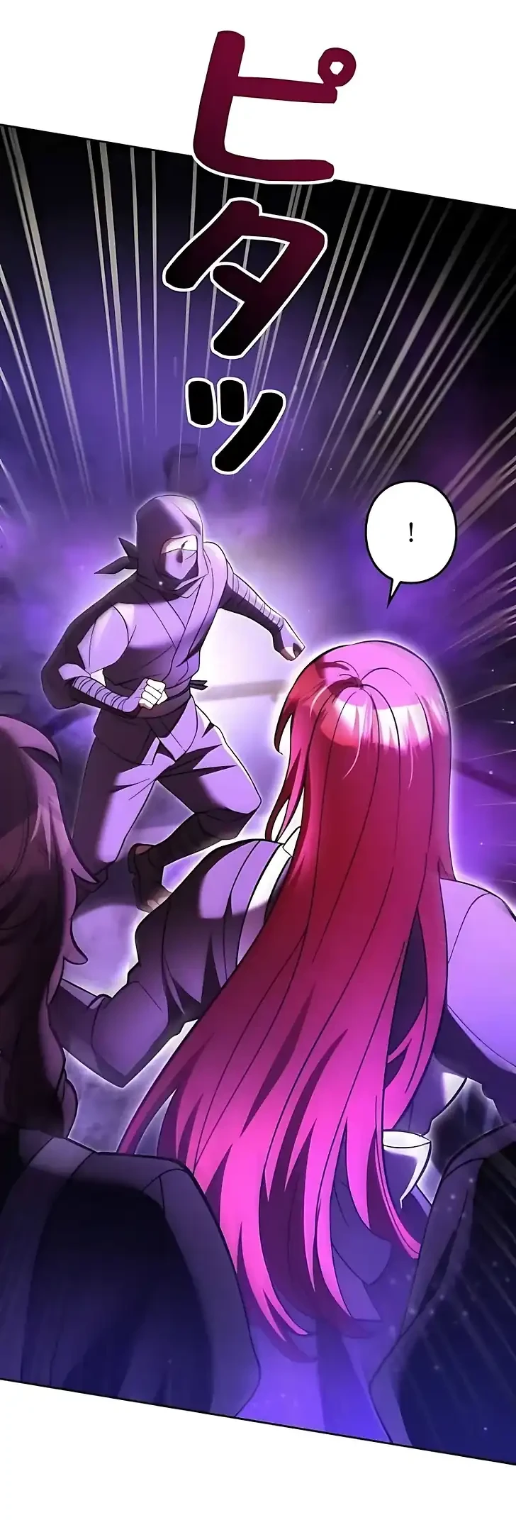 Chapter 41 - halaman 37