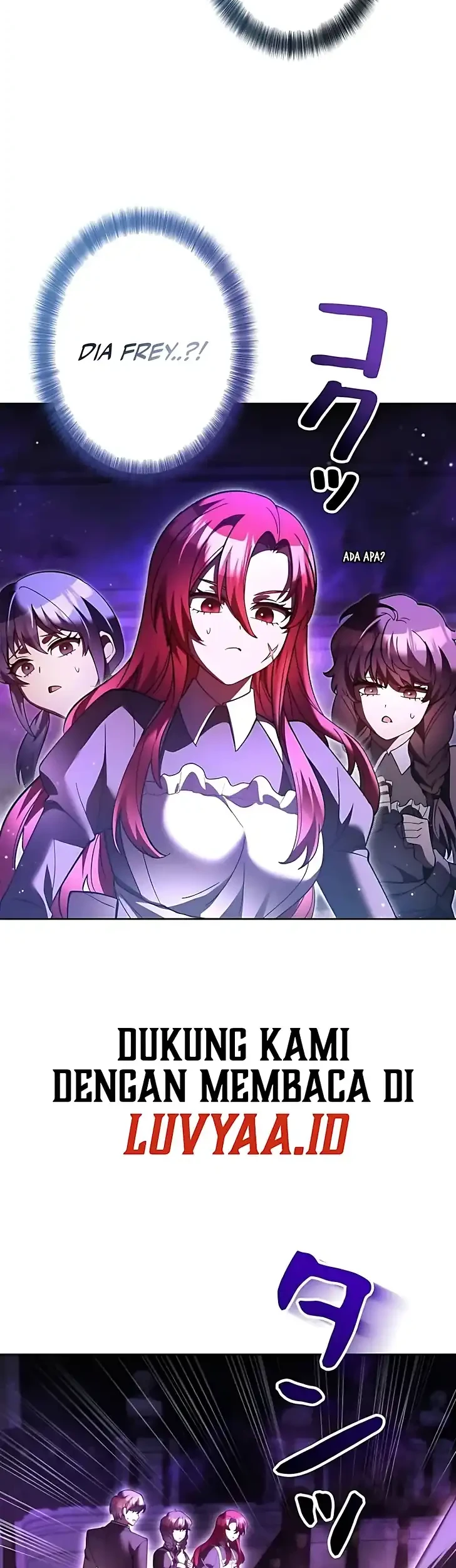 Chapter 41 - halaman 39