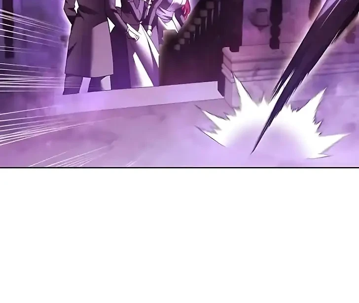 Chapter 41 - halaman 40