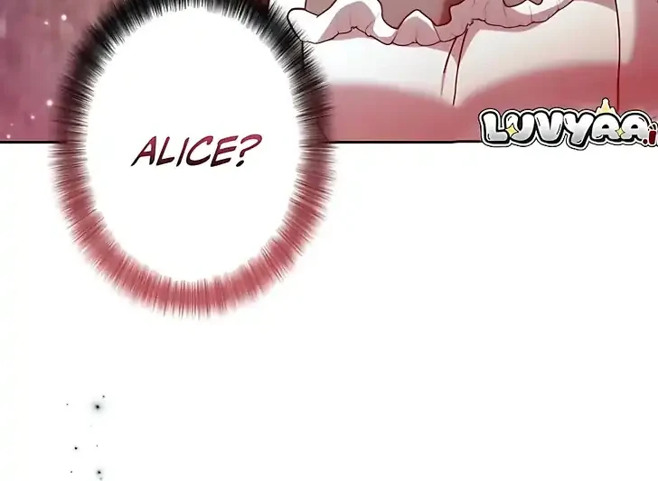 Chapter 41 - halaman 46