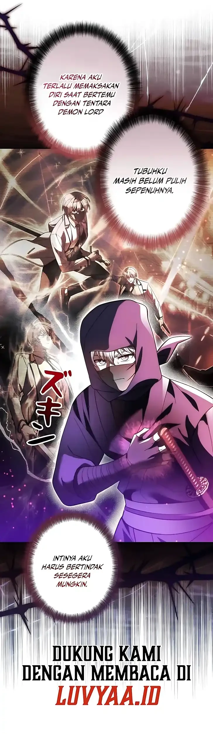Chapter 41 - halaman 53
