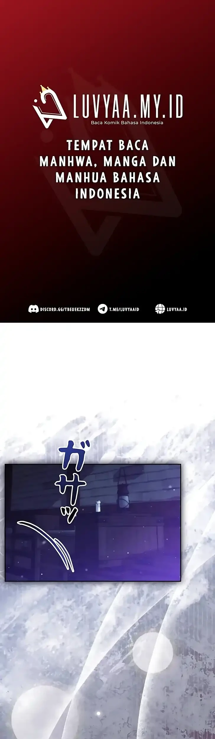 Chapter 41 - halaman 2
