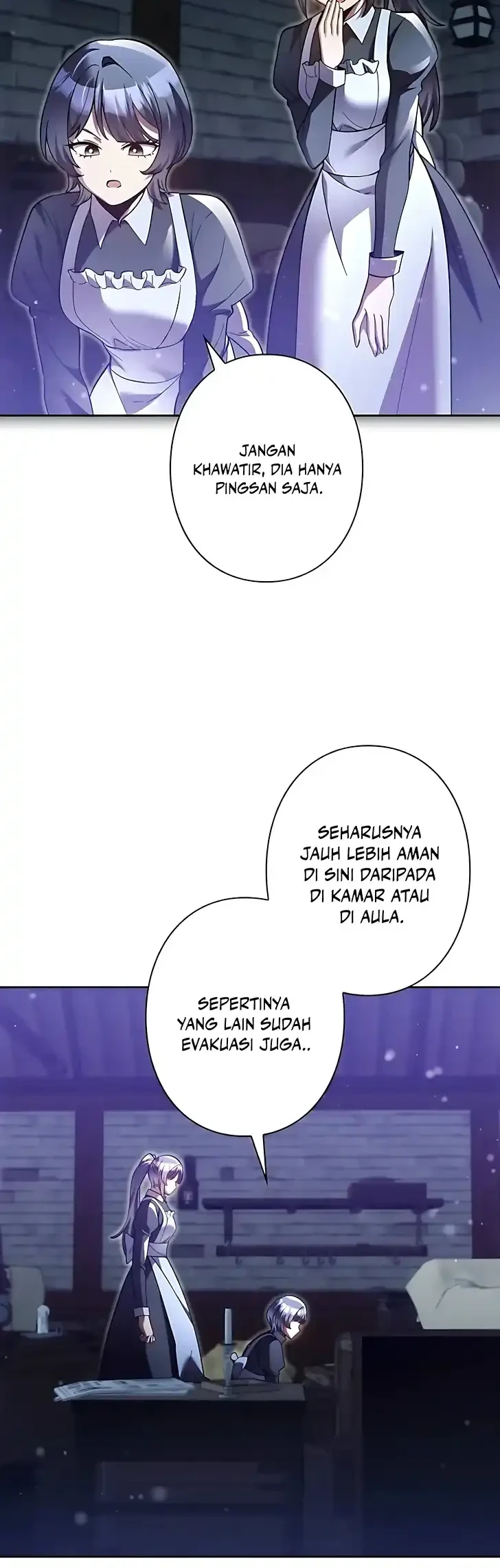 Chapter 41 - halaman 4