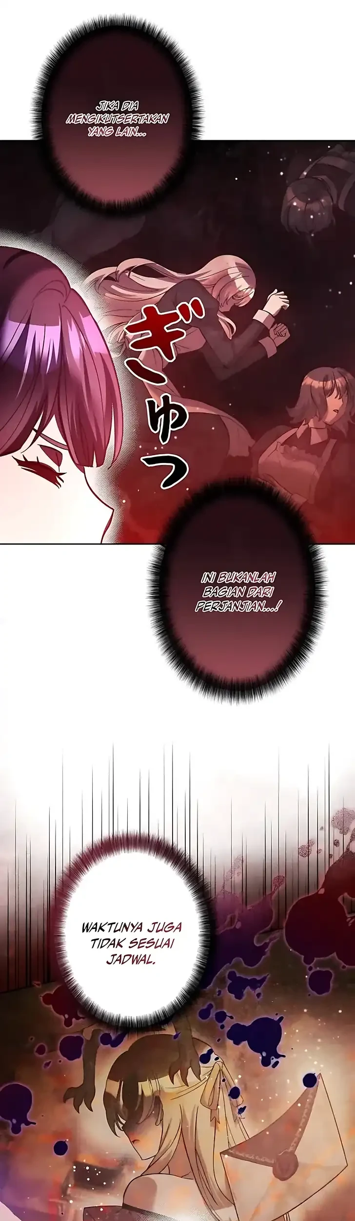 Chapter 41 - halaman 8
