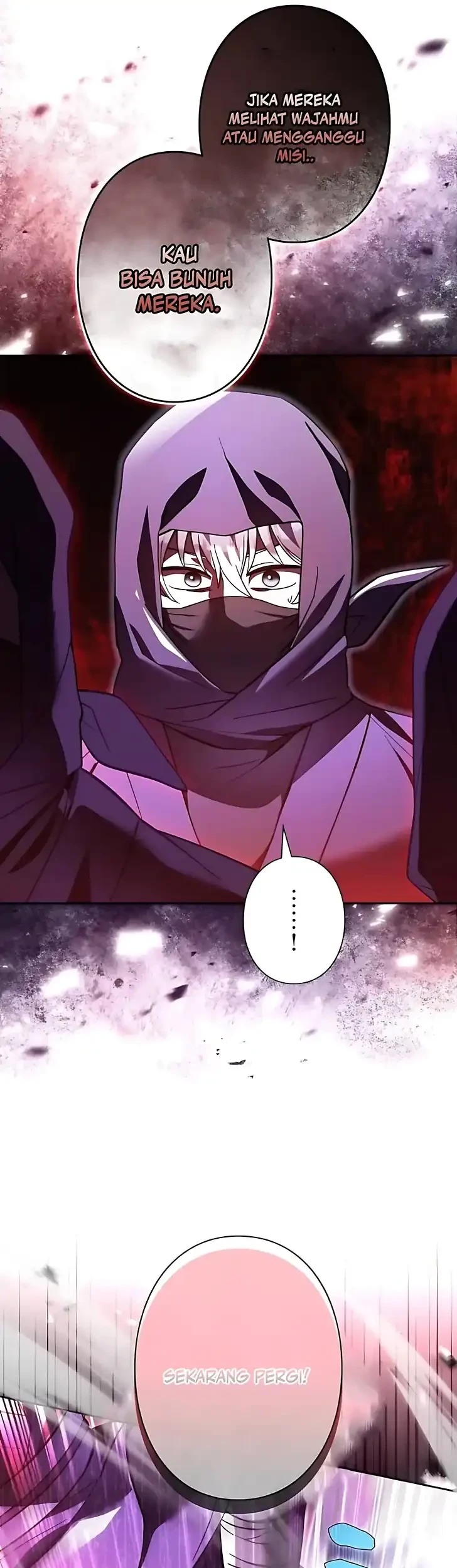 Chapter 41 - halaman 14