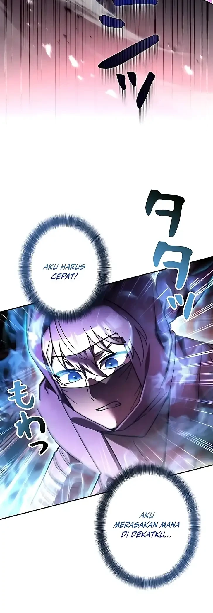 Chapter 41 - halaman 16