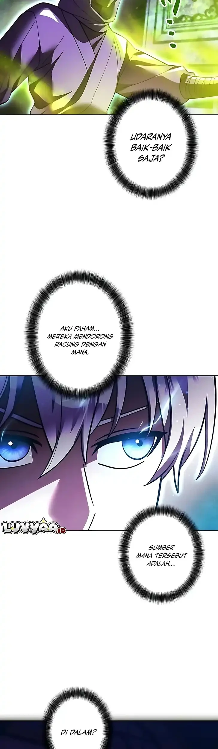Chapter 41 - halaman 18