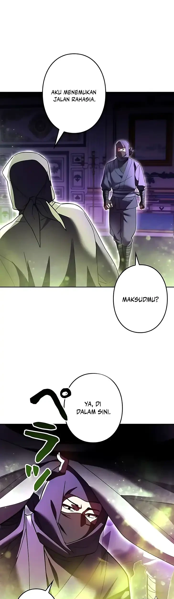 Chapter 41 - halaman 23