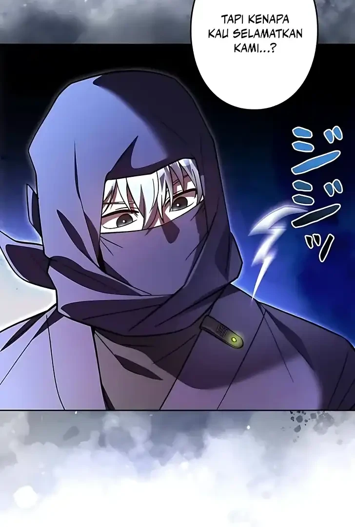 Chapter 41 - halaman 28