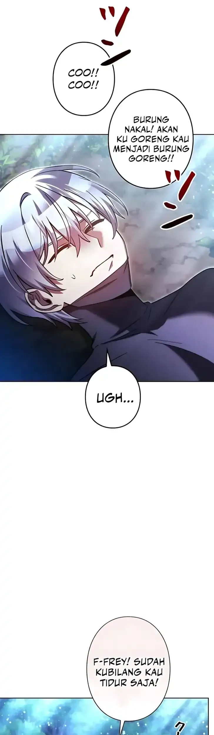 Chapter 42 - halaman 58