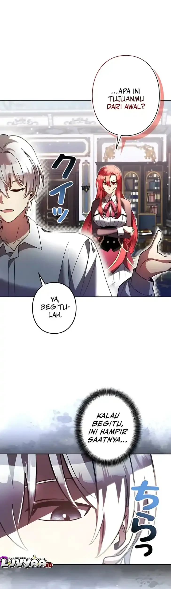Chapter 43 - halaman 38