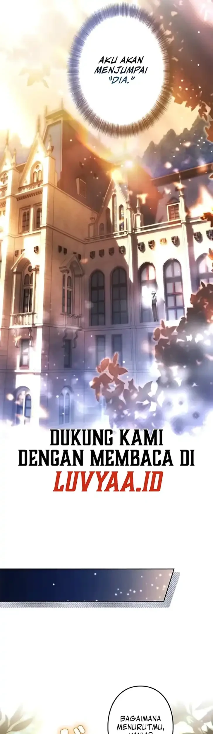 Chapter 43 - halaman 45
