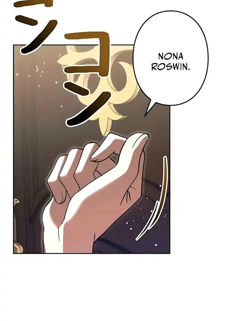 Chapter 43 - halaman 53