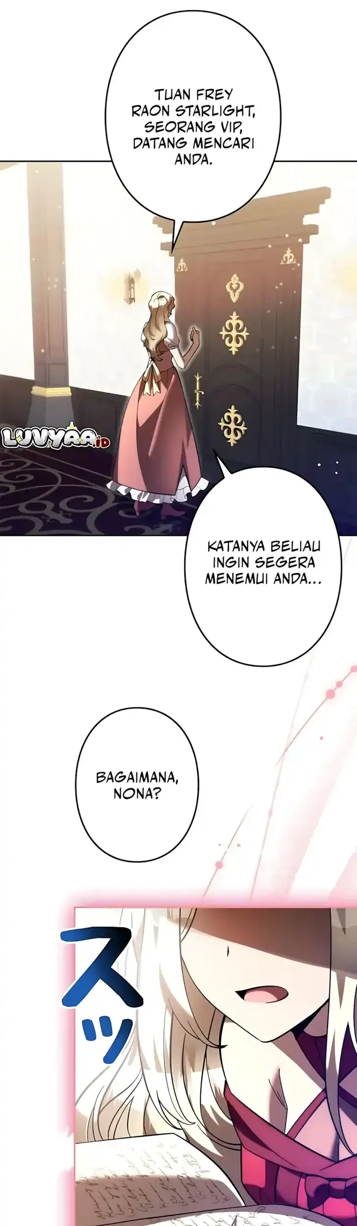 Chapter 43 - halaman 54