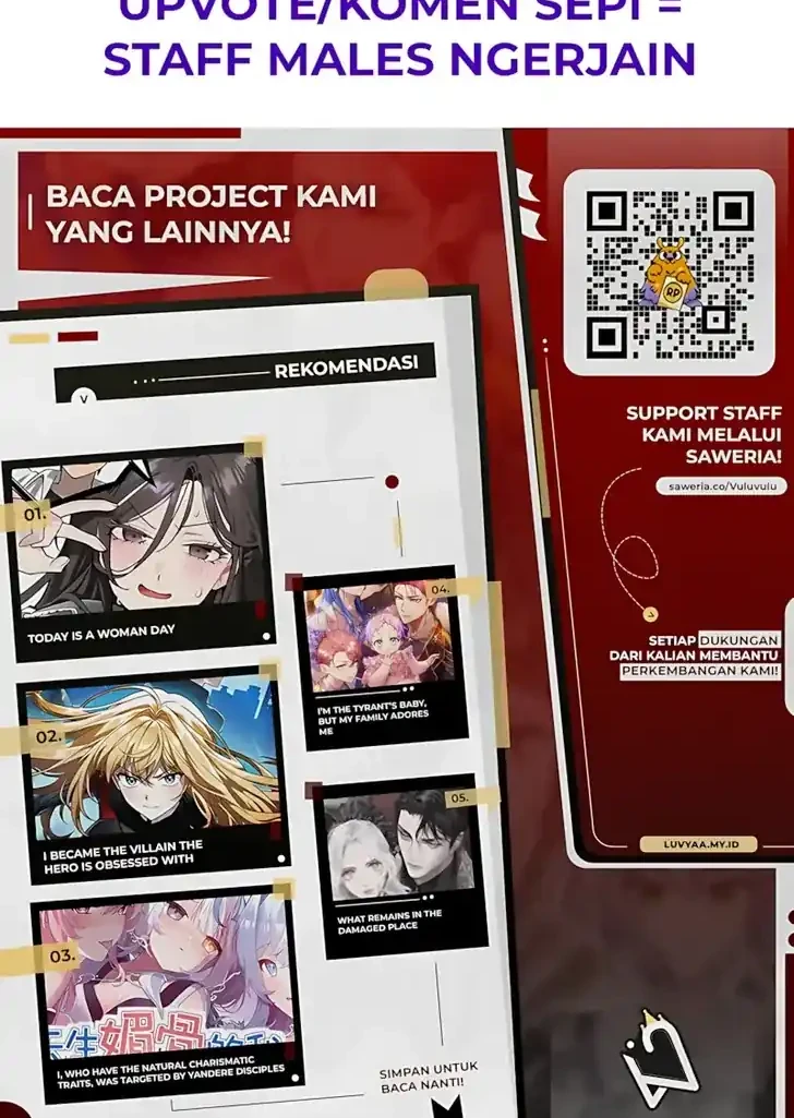 Chapter 43 - halaman 58