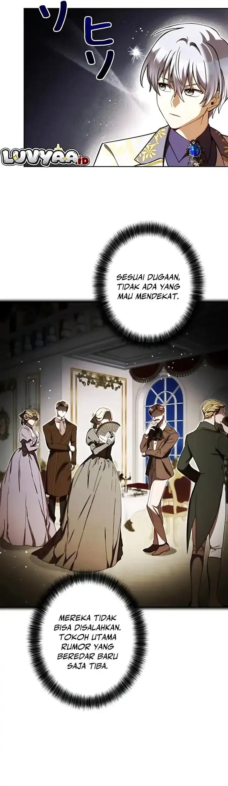 Chapter 44 - halaman 29