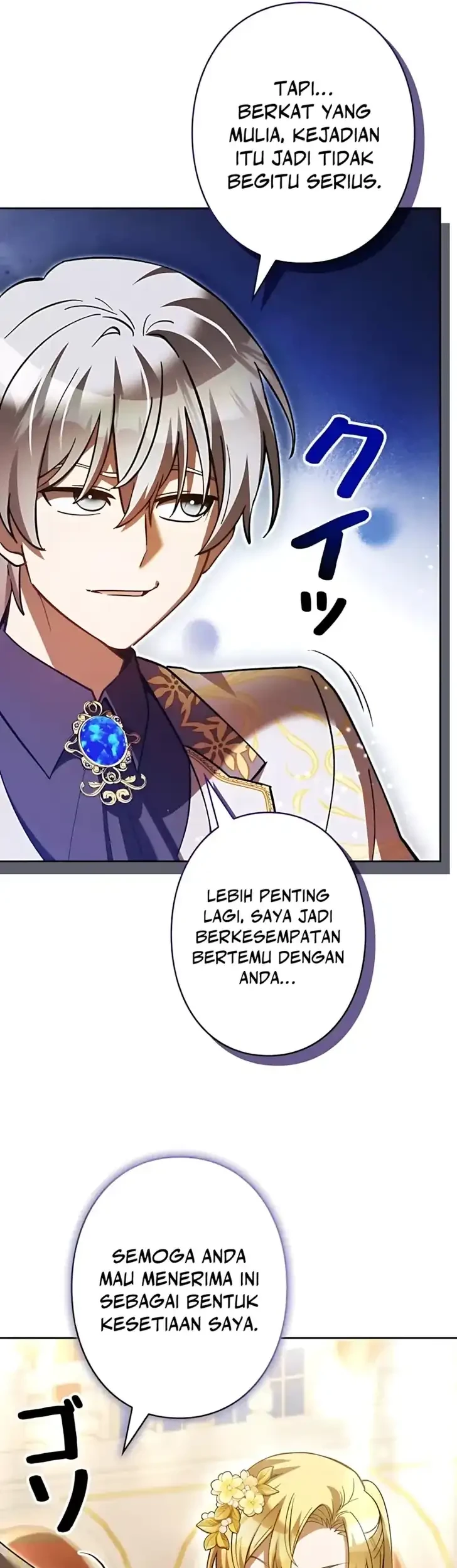 Chapter 44 - halaman 35