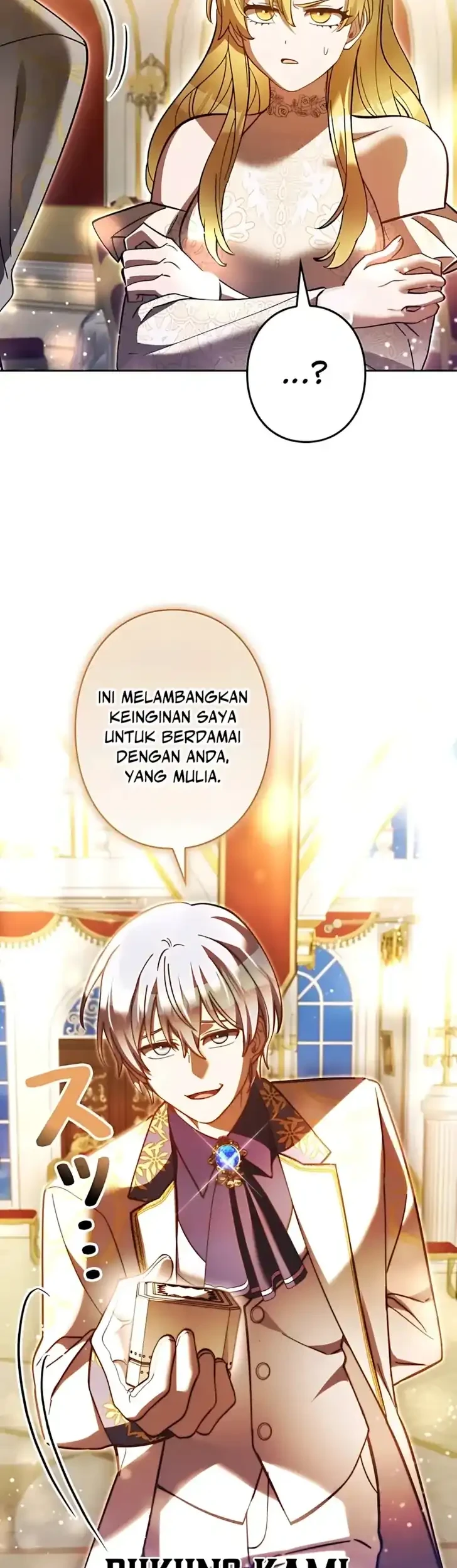 Chapter 44 - halaman 36
