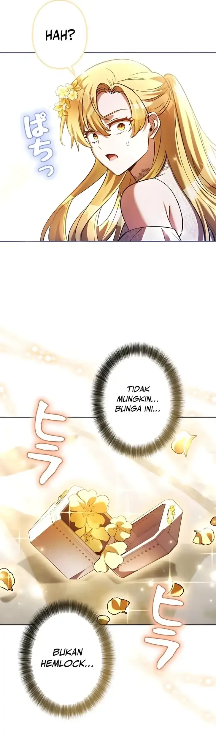 Chapter 44 - halaman 41