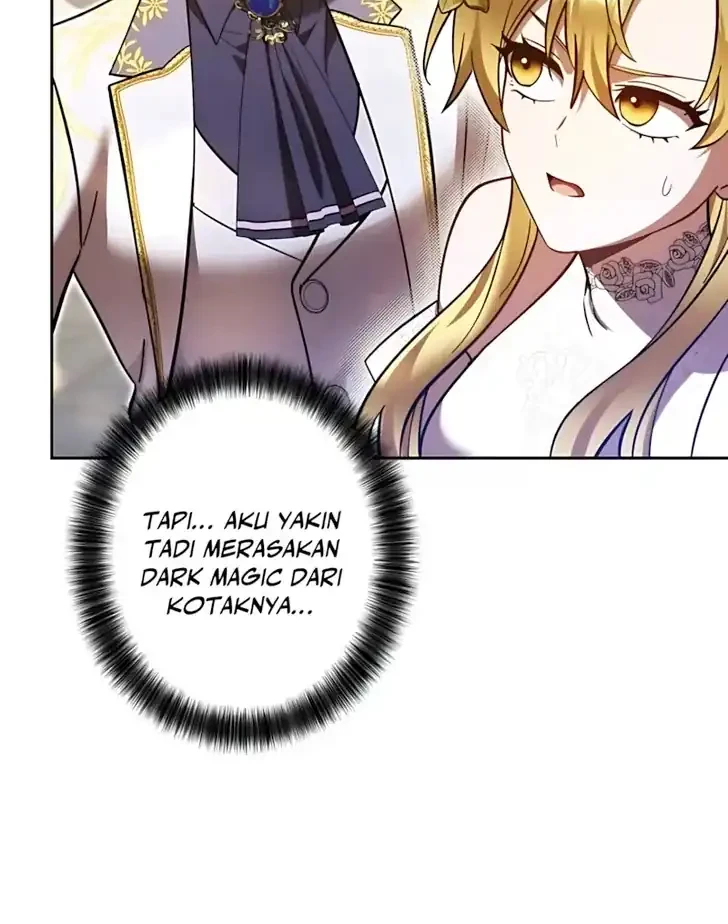 Chapter 44 - halaman 43