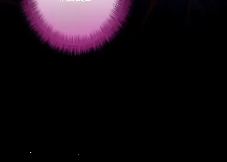 Chapter 44 - halaman 45