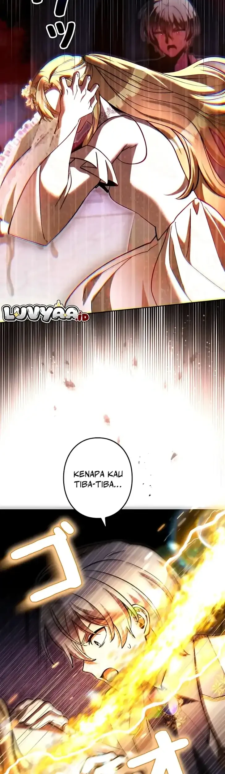 Chapter 44 - halaman 47