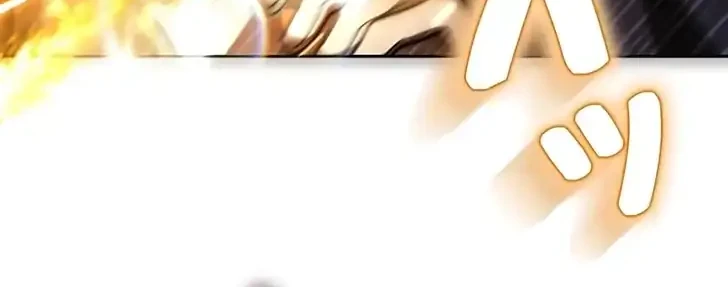 Chapter 44 - halaman 48